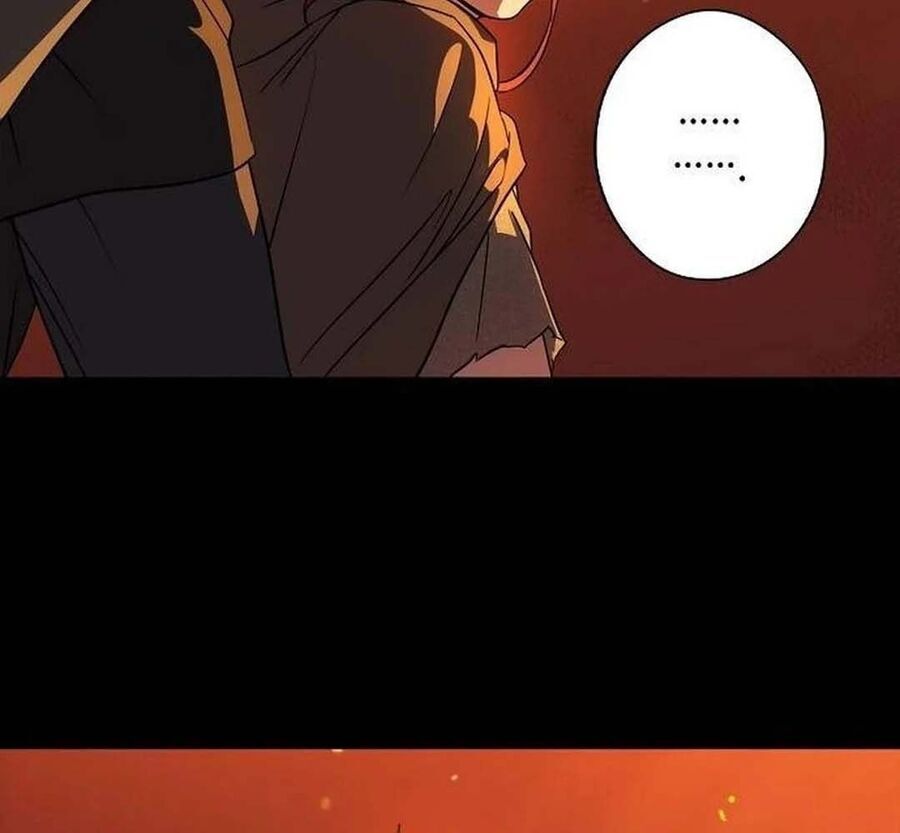 page_53