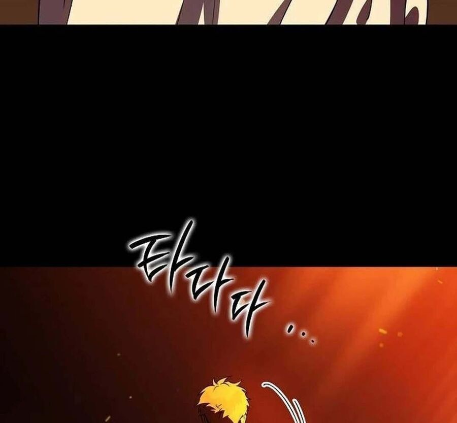 page_55