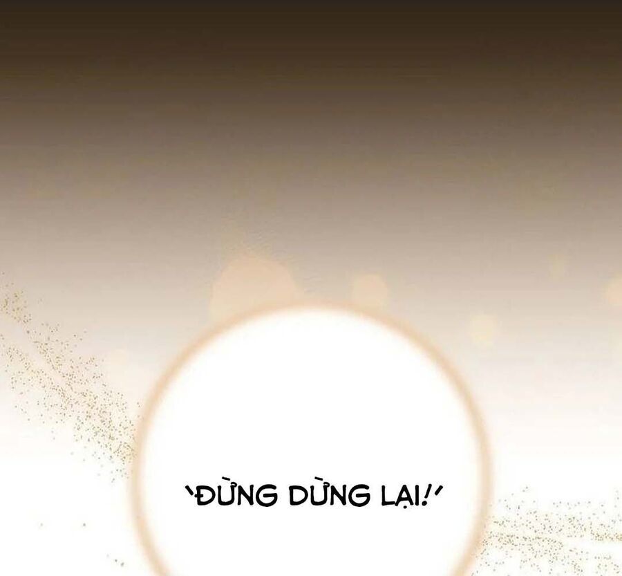 page_77