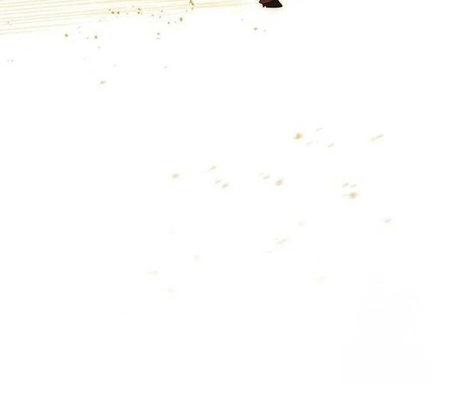 page_79