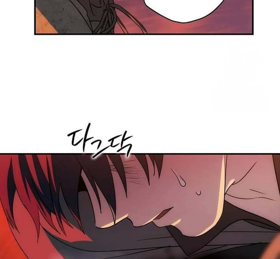 page_82