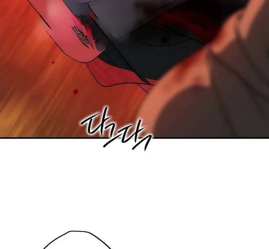 page_83