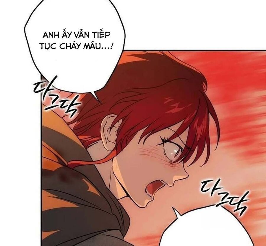 page_84