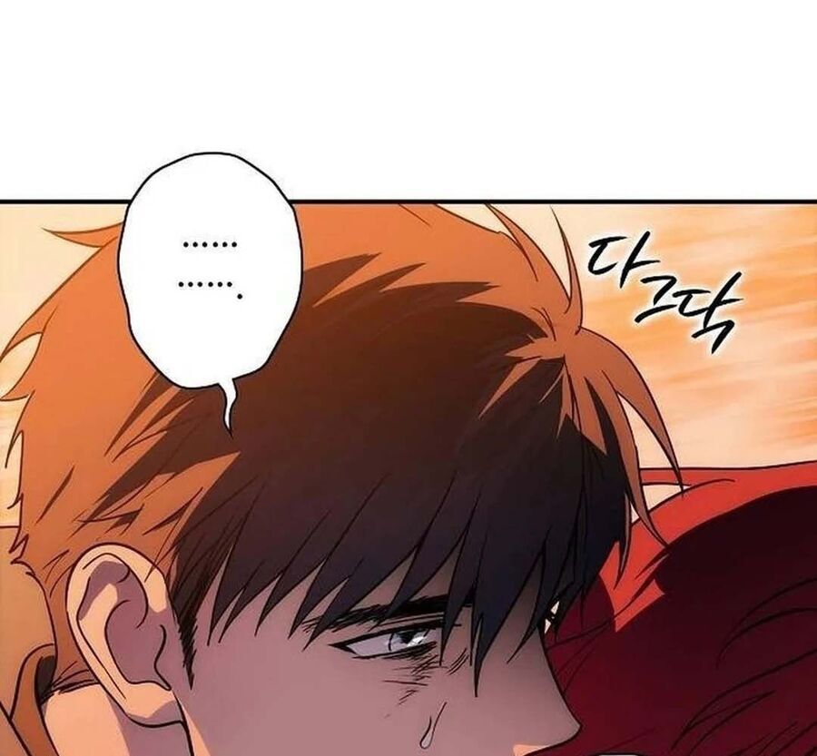 page_86