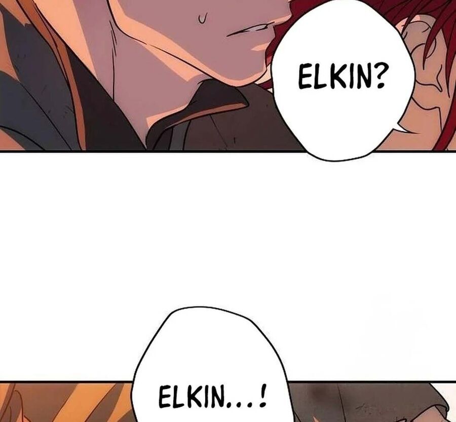 page_87