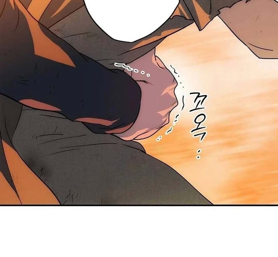 page_88