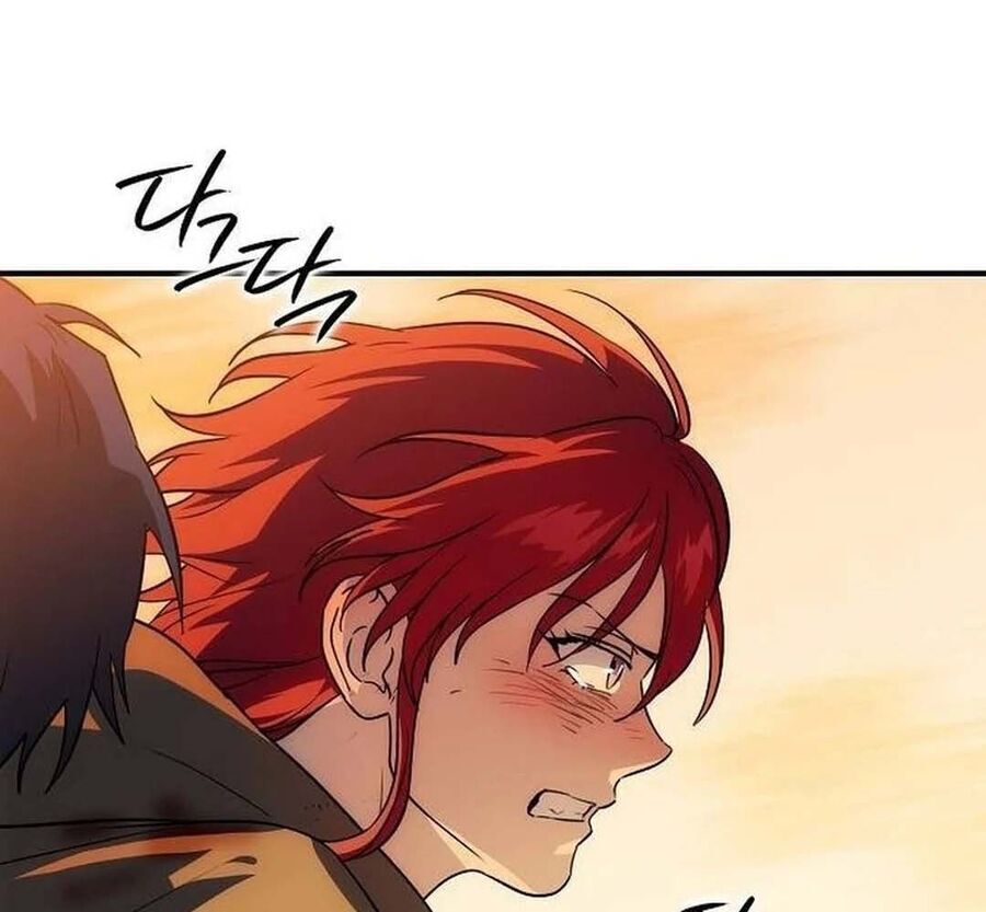 page_89