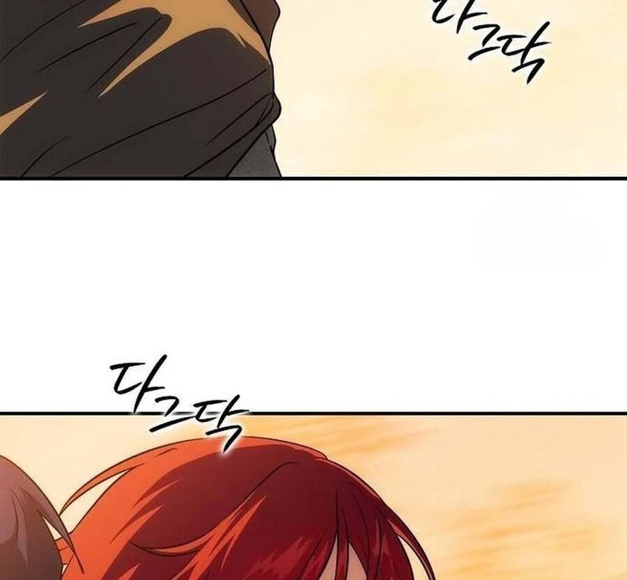 page_90