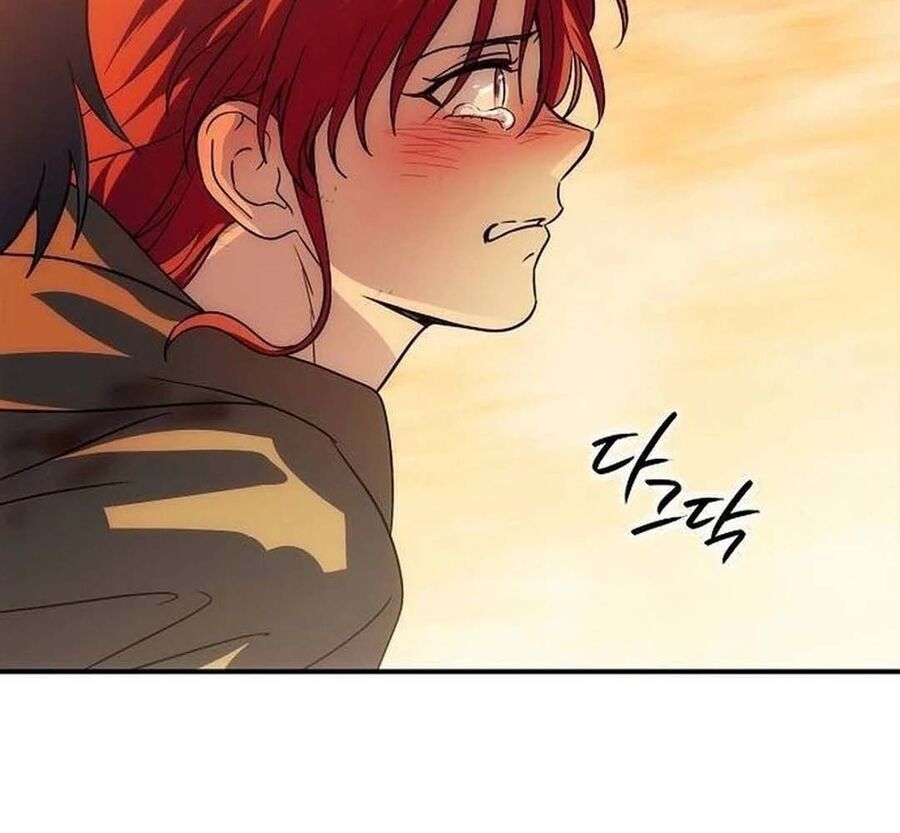 page_91