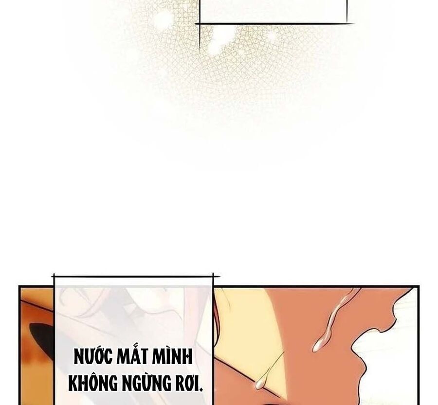page_93