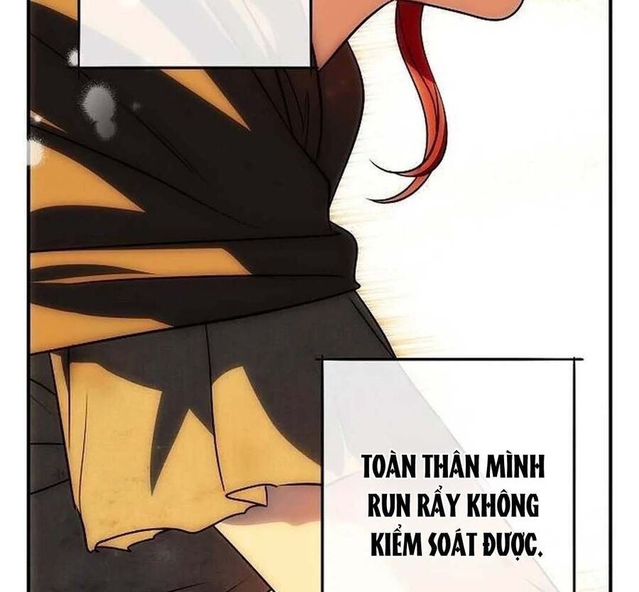 page_94