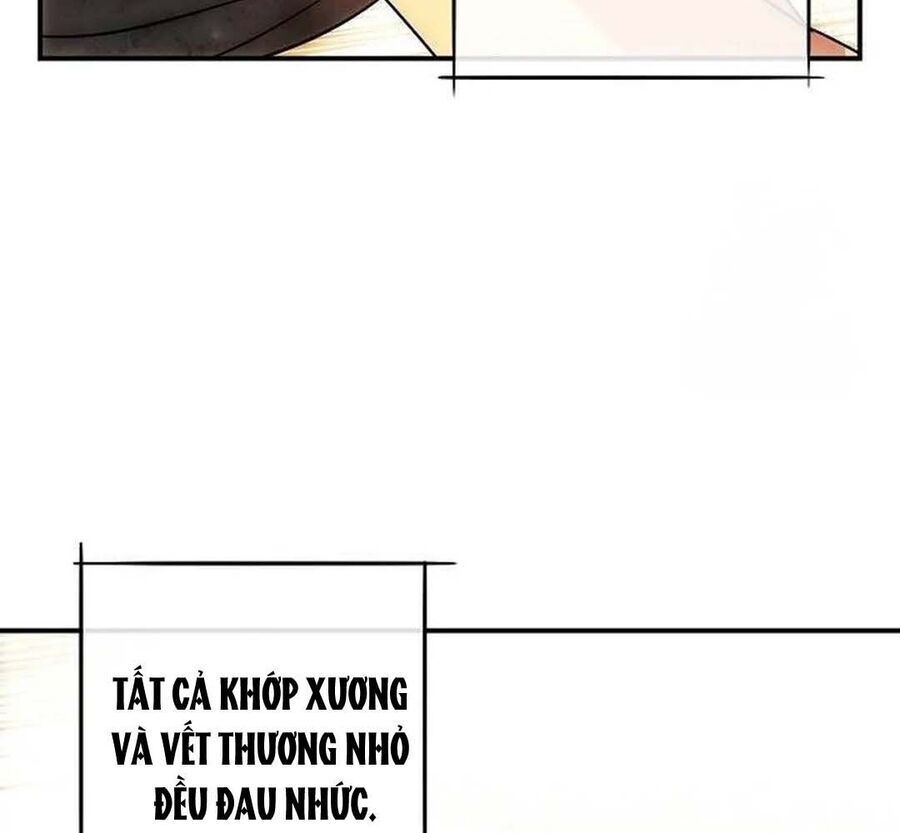 page_95