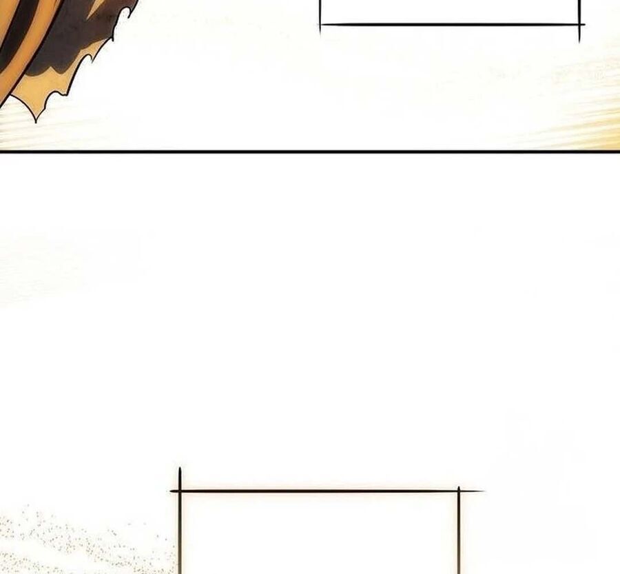 page_97