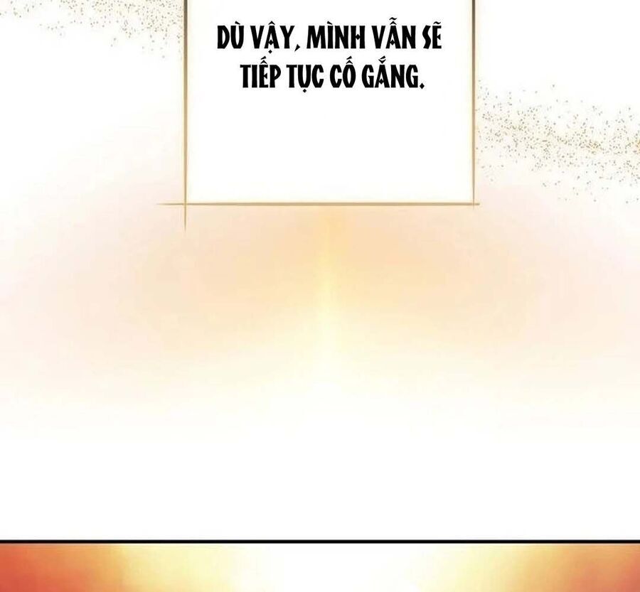 page_98
