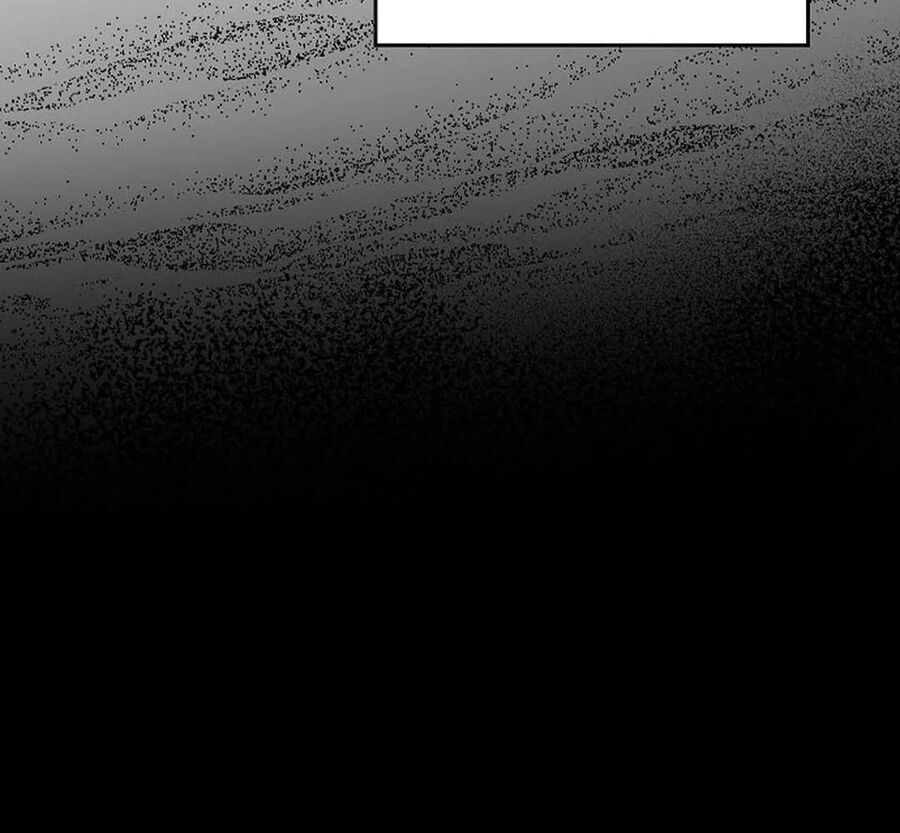page_100