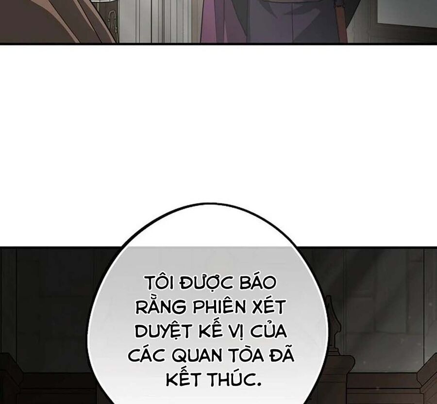 page_105