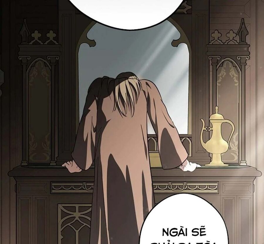 page_106