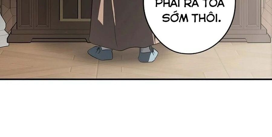 page_107