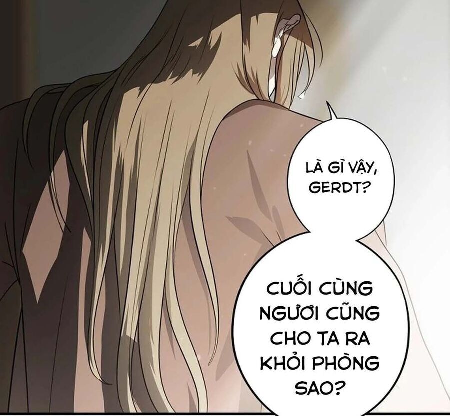 page_110