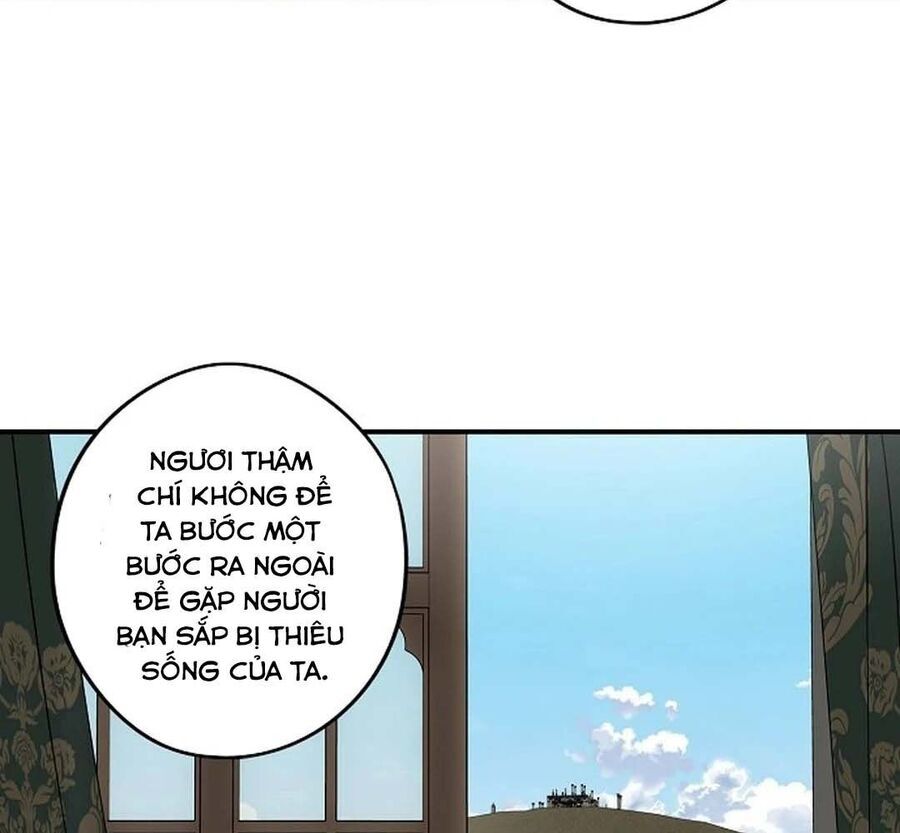 page_111
