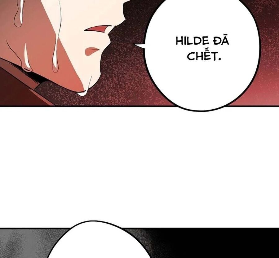 page_113