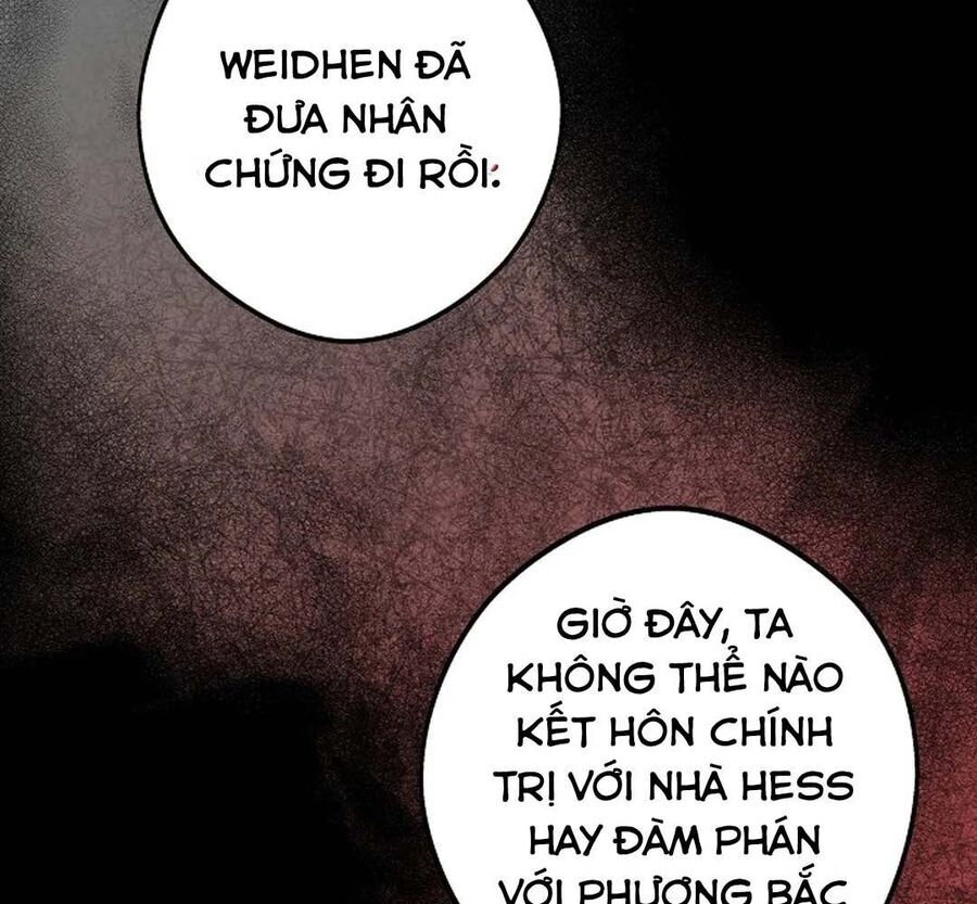 page_114