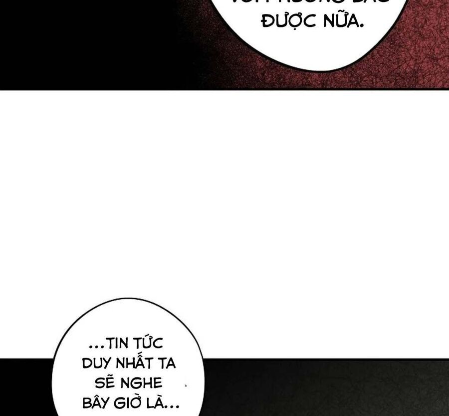 page_115