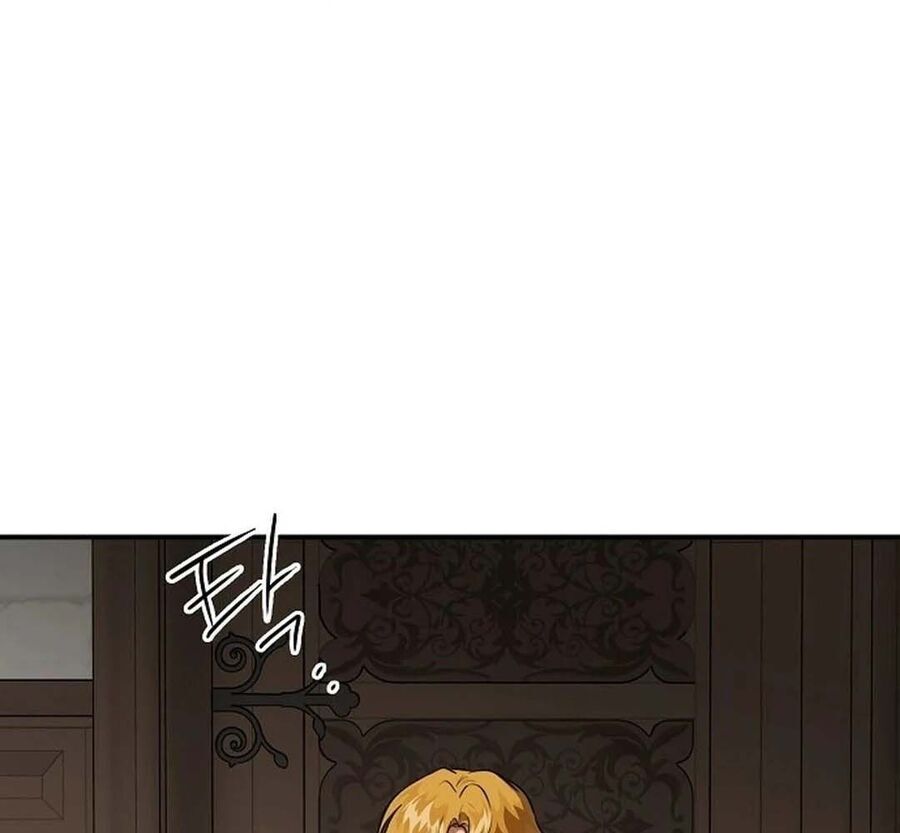 page_119