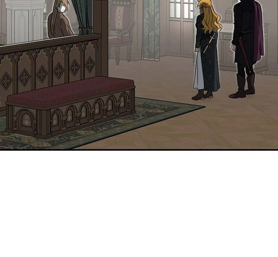 page_123