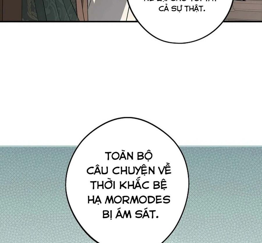page_125