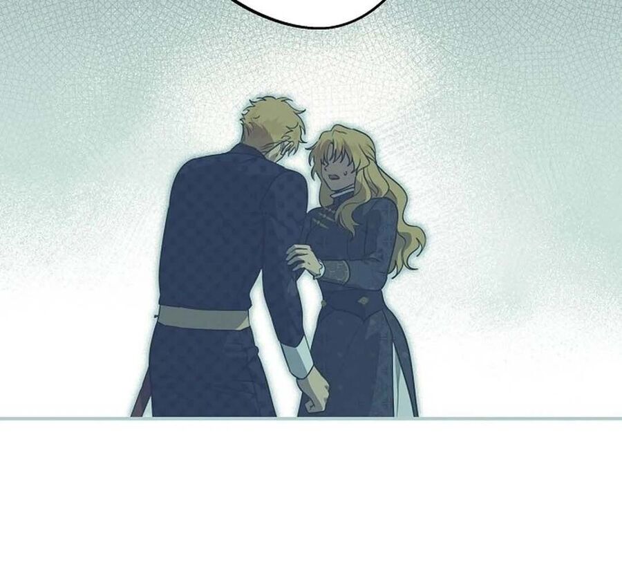 page_126