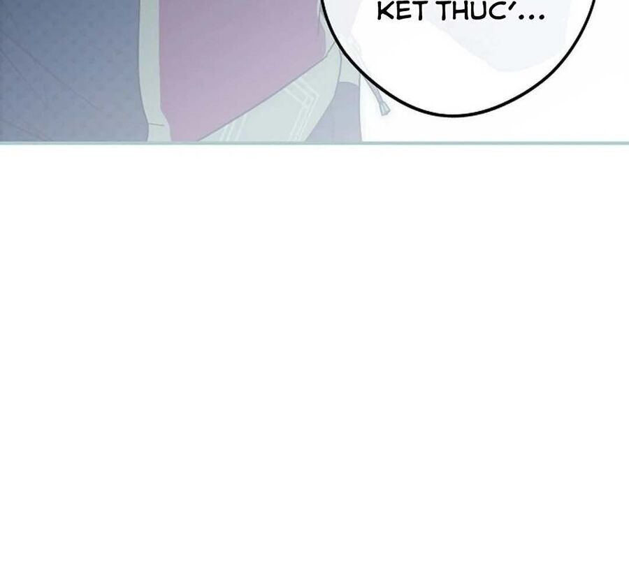 page_128