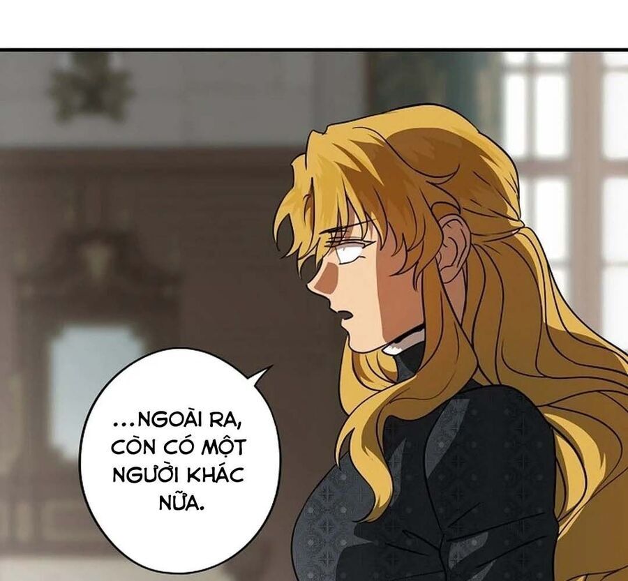page_129
