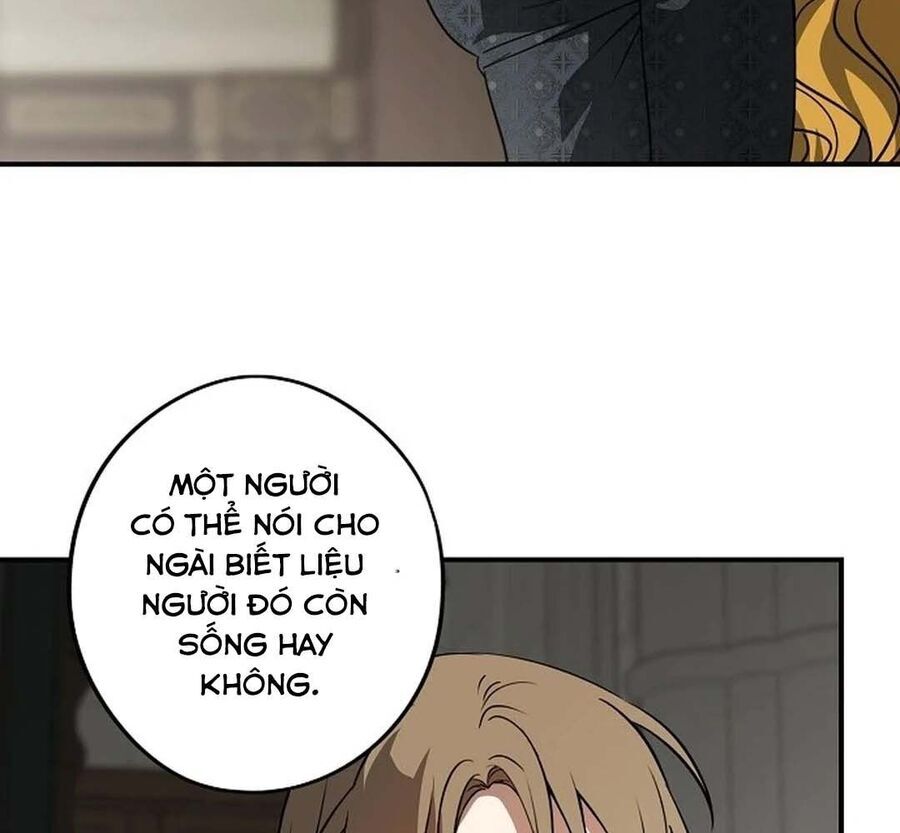page_130