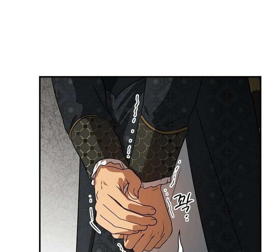 page_132