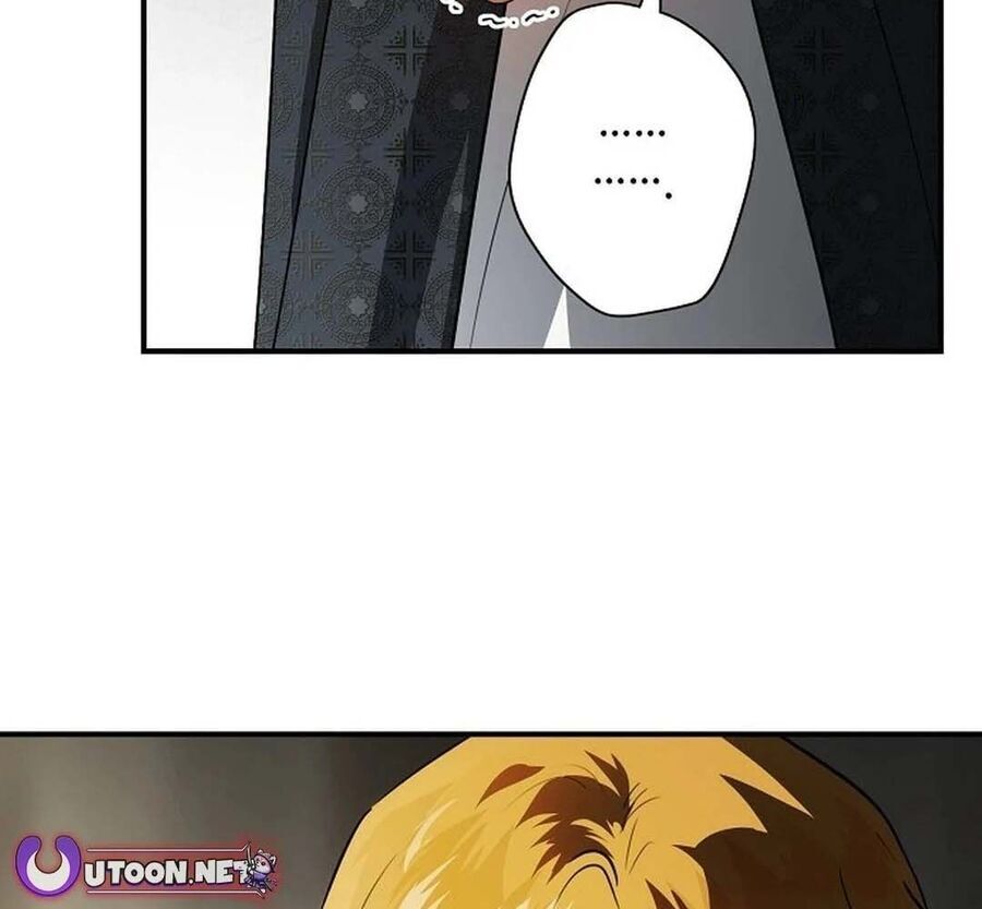 page_133
