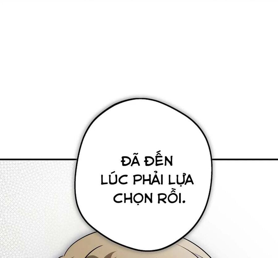 page_135