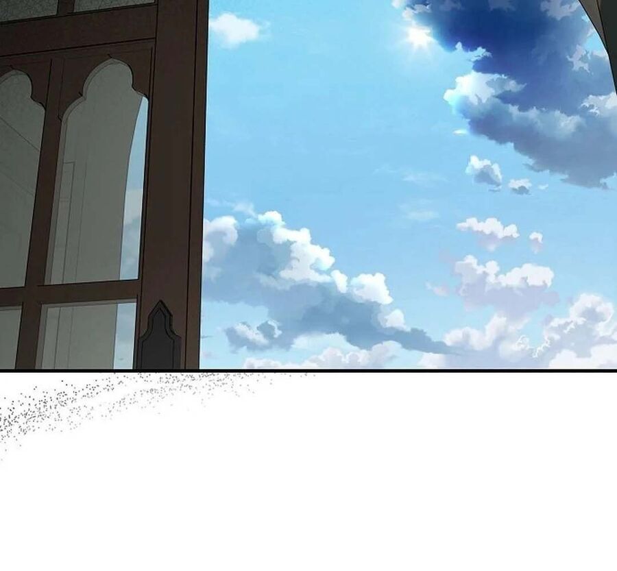 page_138
