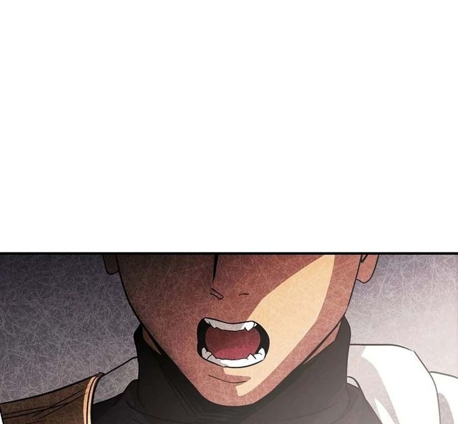 page_25