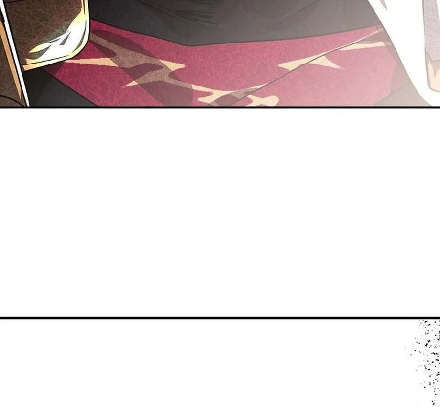 page_26