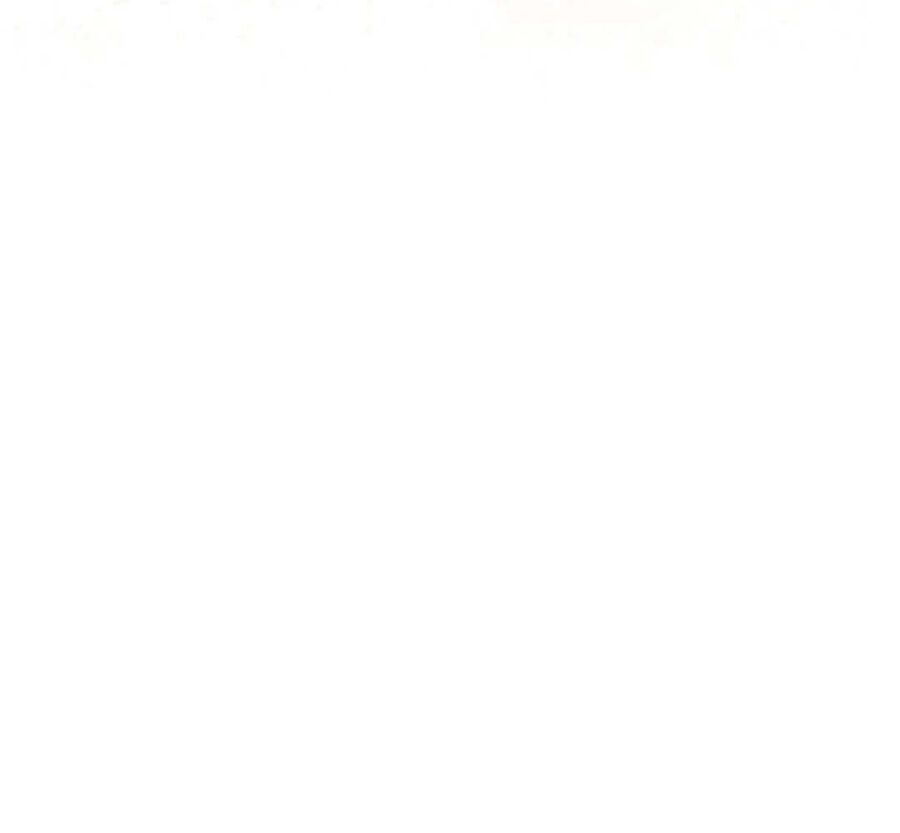 page_37
