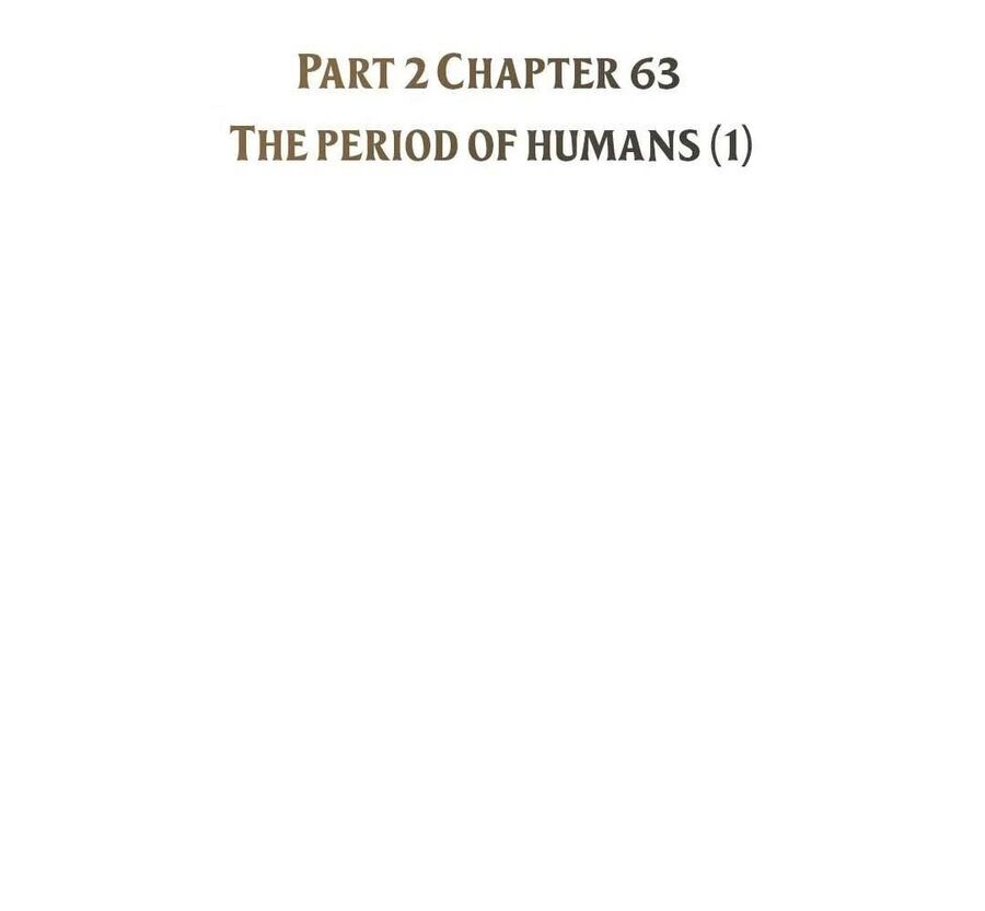 page_38