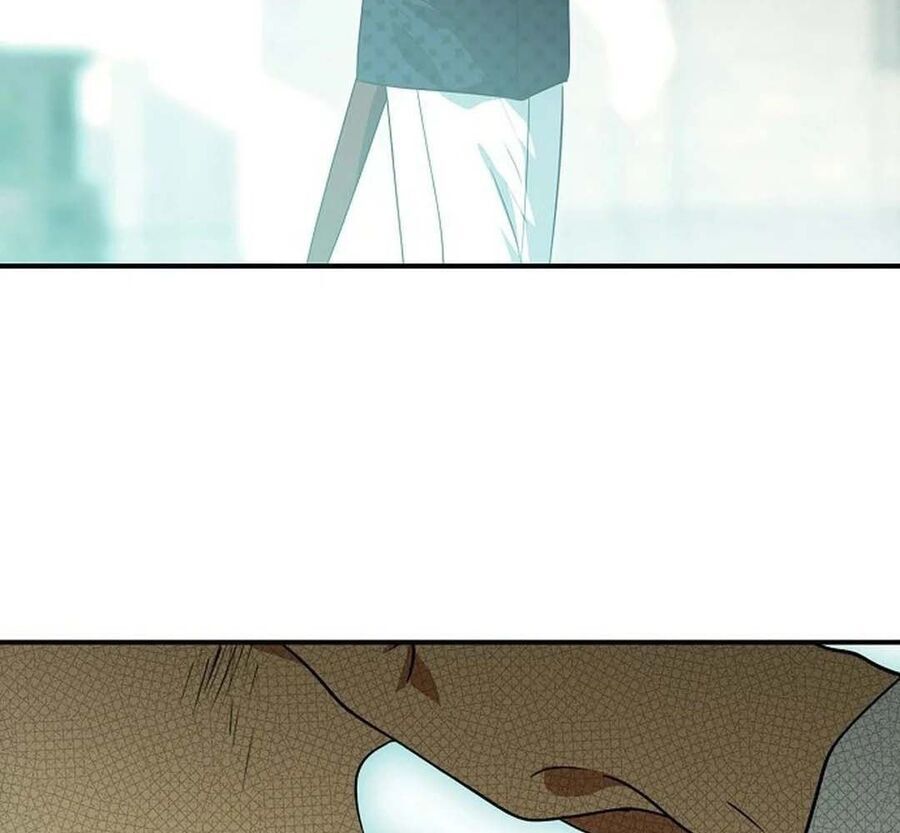 page_48