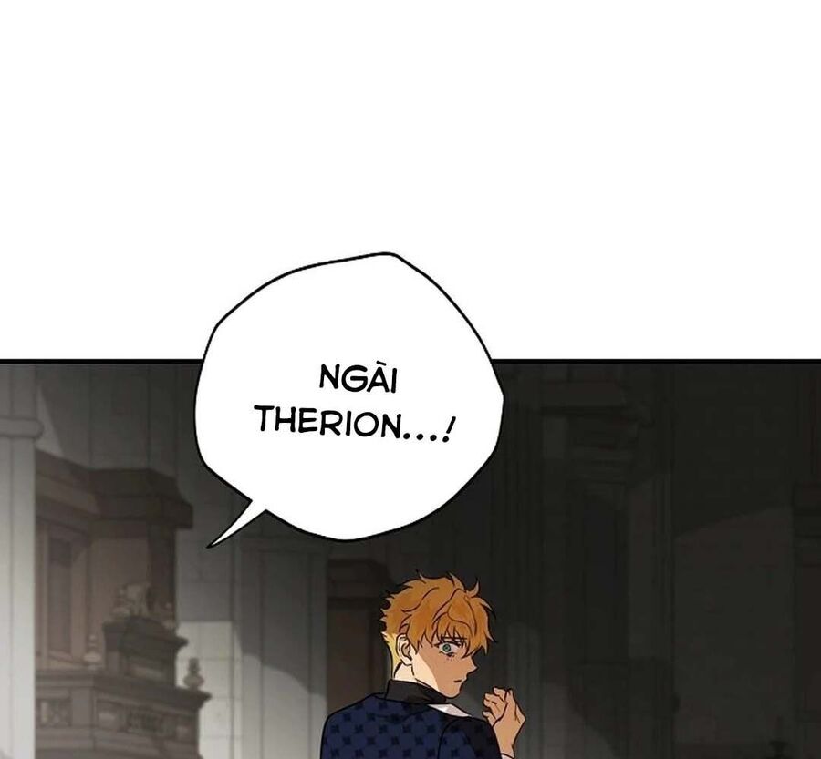 page_52