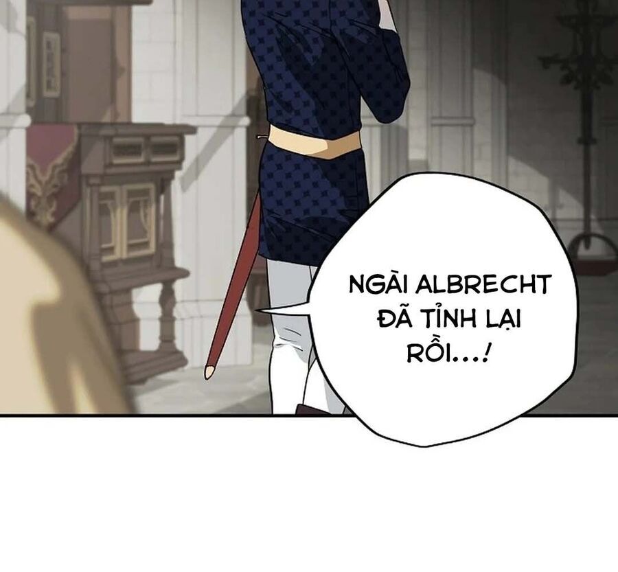 page_53