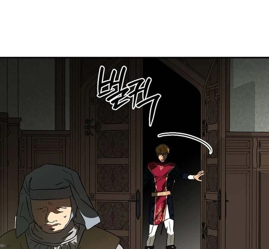 page_55