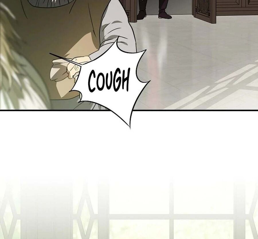 page_56