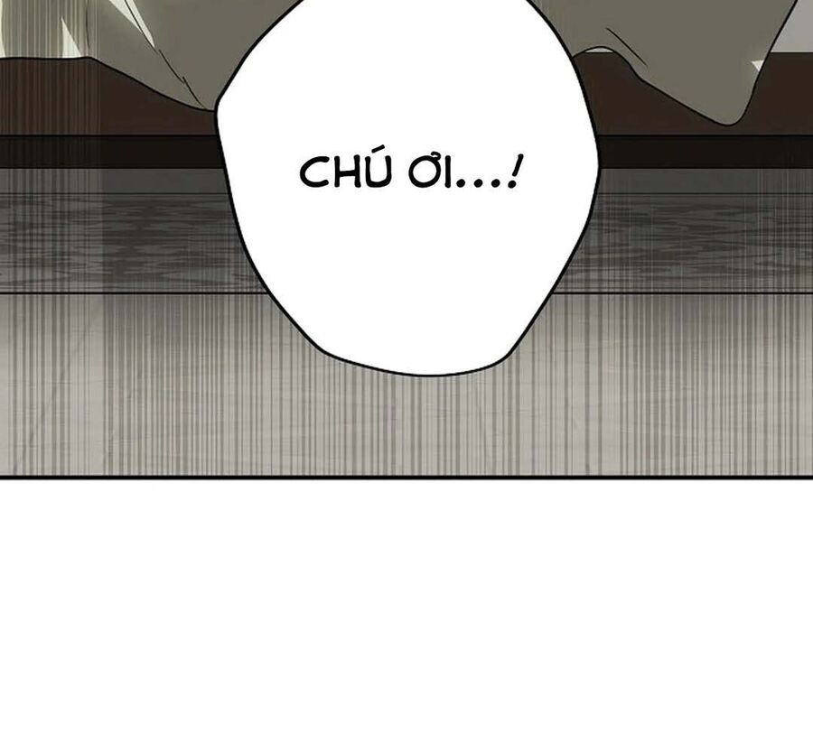 page_58