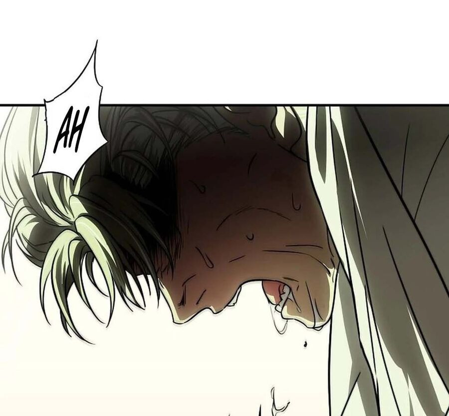 page_59