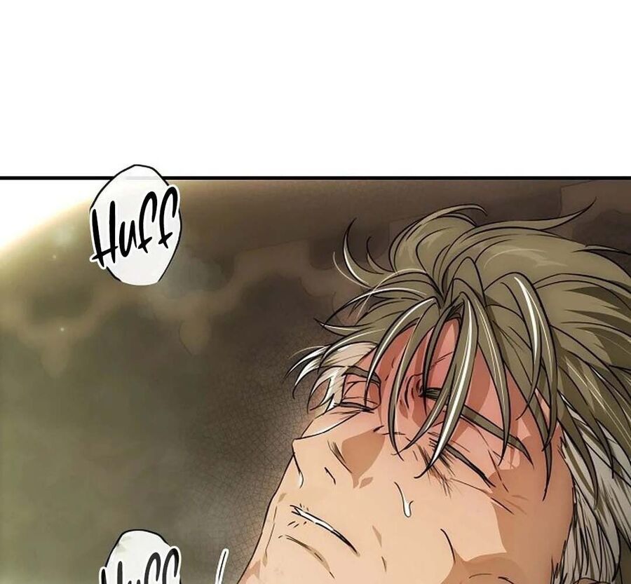 page_63